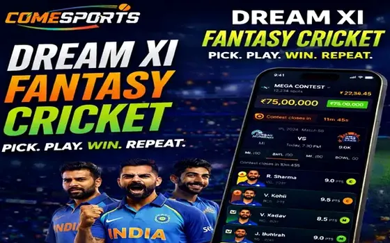 Chennai vs Mumbai on Kinggali