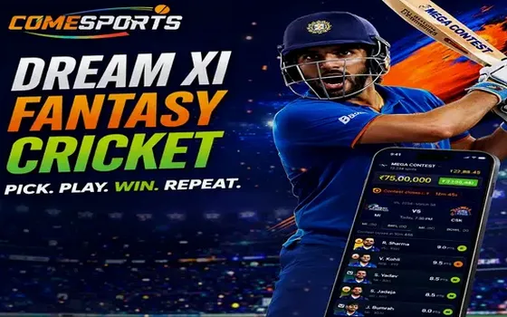 Hyderabad vs Delhi on Kinggali