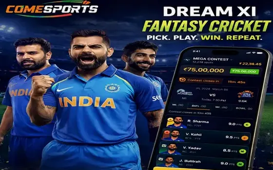Punjab vs Lucknow on Kinggali