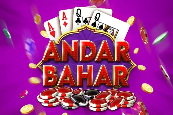 Three Card Strategy Cards